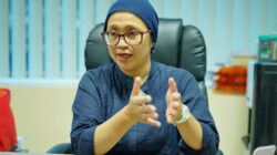 UM Matangkan Persiapan TMBK 2026, Perkuat Keamanan dan Layanan Inklusif