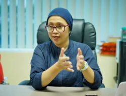 UM Matangkan Persiapan TMBK 2026, Perkuat Keamanan dan Layanan Inklusif