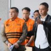 KPK Tahan Wamen Imipas Silmy Karim dalam OTT Dugaan Pemerasan Izin Tinggal WNA