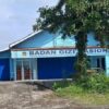 32 SPPG di Kabupaten Malang Disuspend, Ribuan Penerima MBG Terdampak