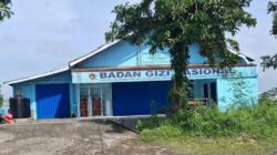 32 SPPG di Kabupaten Malang Disuspend, Ribuan Penerima MBG Terdampak