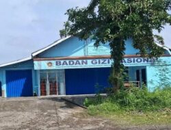 32 SPPG di Kabupaten Malang Disuspend, Ribuan Penerima MBG Terdampak