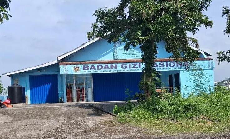32 SPPG di Kabupaten Malang Disuspend, Ribuan Penerima MBG Terdampak