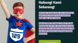 Waspada TPPO Anak: Kenali Modus Perekrutan dan Cara Melindungi Anak dari Jebakan Pelaku