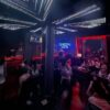 Gion Spa Surabaya Masih Beroperasi di Tengah Dugaan TPPO dan Eksploitasi Anak
