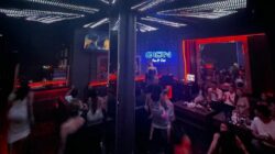 Gion Spa Surabaya Masih Beroperasi di Tengah Dugaan TPPO dan Eksploitasi Anak