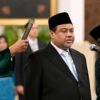 Said Iqbal Jadi Penasihat Khusus Presiden, Apa Dampaknya bagi Buruh Indonesia?