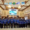 50 CPNS Kota Malang Resmi Jadi PNS, Siap Perkuat Jabatan Fungsional