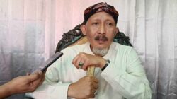 Framing Negatif Lembaga Pesantren, Wajah Baru Penjajahan Modern.