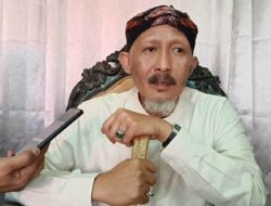 Framing Negatif Lembaga Pesantren, Wajah Baru Penjajahan Modern.