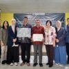 FKH UB Gelar Pengmasdu SEHATI di Dau, Edukasi dan Vaksinasi Hewan Ternak