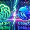 DeepSeek Gratis vs ChatGPT Plus: Ini Hasilnya Setelah Diuji untuk Kebutuhan Kuliah