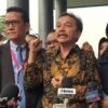 Roy Suryo dan Dokter Tifa Tak Ditahan dalam Kasus Ijazah Jokowi, Wajib Lapor Setiap Pekan