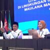 UIN Malang Gandeng TASPEN, PPPK Diajak Siapkan Dana Pensiun dan Masa Depan Sejak Dini
