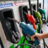 Bisakah Harga Pertamax Turun Juli 2026? Ini Sinyal dari Pertamina dan Menkeu Purbaya