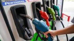 Bisakah Harga Pertamax Turun Juli 2026? Ini Sinyal dari Pertamina dan Menkeu Purbaya