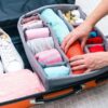 Tips Packing Liburan Sekolah untuk Keluarga: Checklist Lengkap agar Tidak Ada yang Tertinggal