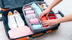 Tips Packing Liburan Sekolah untuk Keluarga: Checklist Lengkap agar Tidak Ada yang Tertinggal