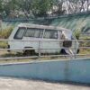 DPRD Jatim Dorong PKS Velodrome Kota Malang, Pemanfaatan untuk Masyarakat Dipercepat