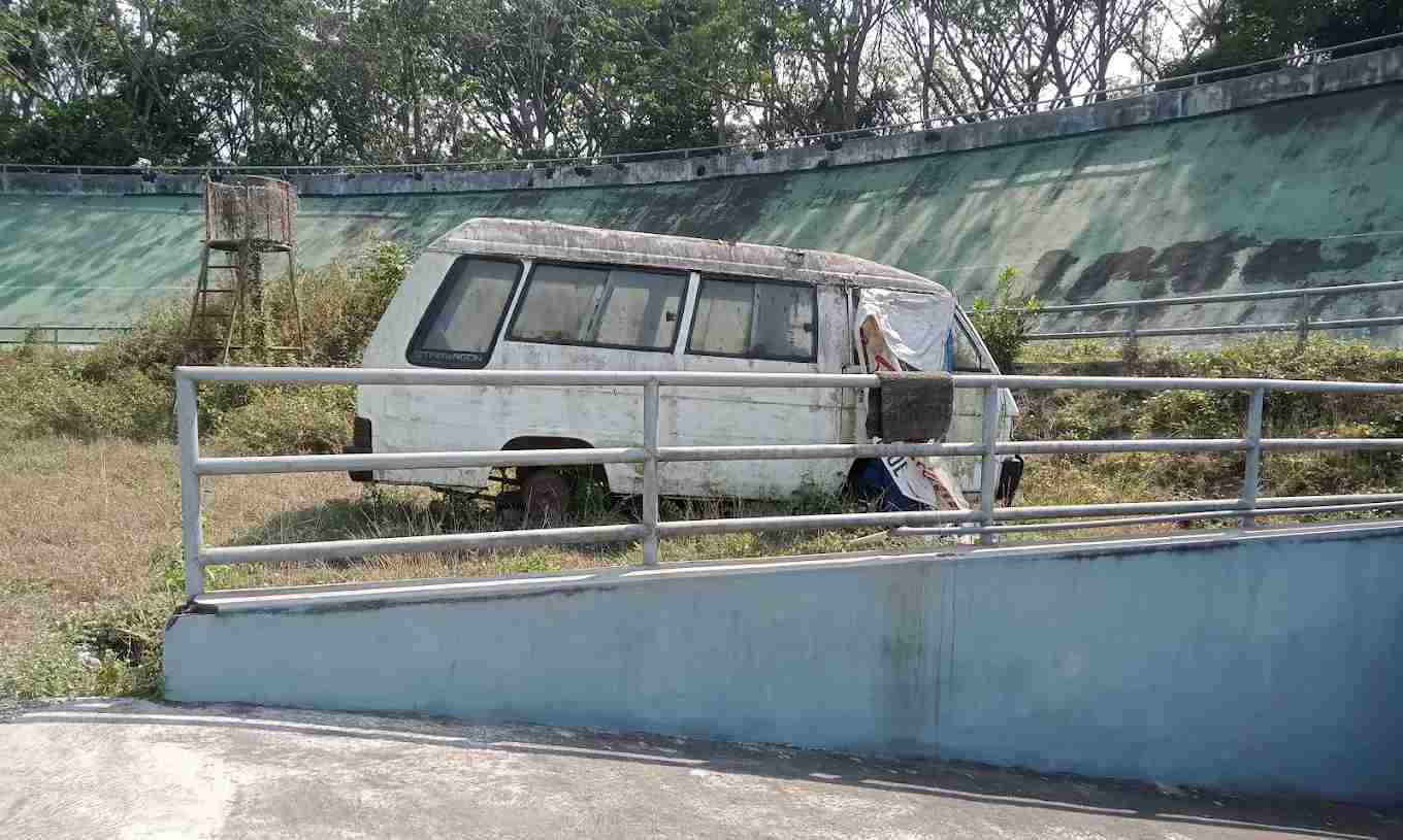 DPRD Jatim Dorong PKS Velodrome Kota Malang, Pemanfaatan untuk Masyarakat Dipercepat
