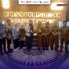 BPIP Luncurkan Program Pancasila Goes to School di Kabupaten Malang, Sekolah Rakyat Singosari Jadi Pilot Project