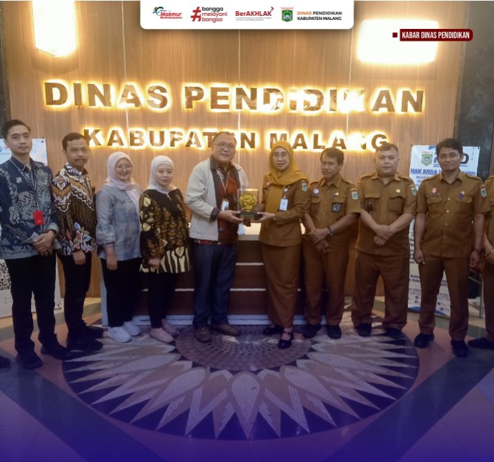 BPIP Luncurkan Program Pancasila Goes to School di Kabupaten Malang, Sekolah Rakyat Singosari Jadi Pilot Project