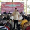 Sekda Kabupaten Malang Ajak Warga Laporkan Rokok Ilegal, Ini Peran RT, RW hingga Pedagang