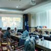 UM Rampungkan Borang UI GreenMetric 2026, Perkuat Reputasi Kampus Hijau Berkelas Dunia