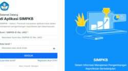 3 Langkah Daftar PPG Guru Tertentu 2026, Cek SIMPKB Sebelum Batas Waktu 10 Juli