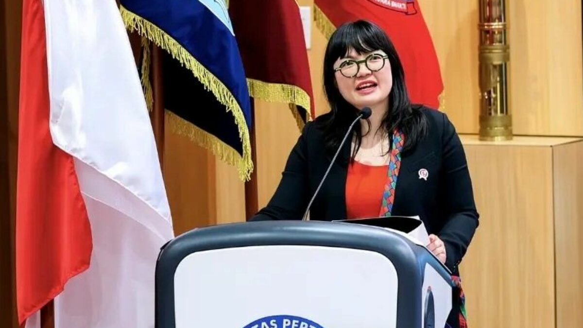 Portal Beasiswa Satu Pintu Diluncurkan September 2026, Cari Beasiswa Makin Mudah