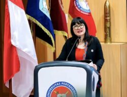 Portal Beasiswa Satu Pintu Diluncurkan September 2026, Cari Beasiswa Makin Mudah