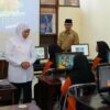 Kesempatan Terakhir! Dindik Jatim Buka Jalur Pemenuhan Kuota SPMB 2026 Mulai 29 Juni