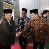 Sarasehan Nasional MPDI 2026 Ditutup di Malang, Sekda Budiar Dorong Koperasi Pesantren Jadi Motor Ekonomi Umat