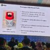 Impor dari China dan Jerman, Begini Bentuk CNG Merah Putih 3 Kg Pengganti Gas Melon