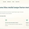 Riset UM Ungkap Miskonsepsi Evolusi pada Mahasiswa, Kembangkan Pembelajaran Biologi Berbasis Teknologi