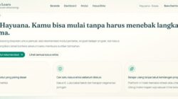 Riset UM Ungkap Miskonsepsi Evolusi pada Mahasiswa, Kembangkan Pembelajaran Biologi Berbasis Teknologi