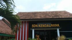 Lebih Prioritaskan Warga Domisili Ketimbang Warga di Area Zonasi, SPMB SDN Kendalpayak Disorot
