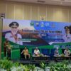 Opsen PKB dan BBNKB Jadi Andalan PAD, Wali Kota Malang: Kunci Jaga Pembangunan di Tengah Efisiensi Anggaran