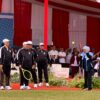 Kejurnas Tenis Piala Ketua MA RI di Malang Jadi Ajang Pemersatu Warga Peradilan, Dongkrak Hunian Hotel dan Wisata