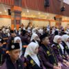 Purnawiyata MIN 2 Kota Malang: 190 Lulusan Kantongi 1.132 Prestasi, Seluruhnya Hafal Juz 30