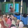 Makna Pancasila Jadi Semangat Tahun Baru Islam Santri Babussalam