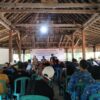 DLH Kabupaten Malang Dorong TPS 3R di Gampingan, Solusi Sampah Sekaligus Buka Lapangan Kerja