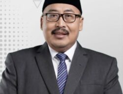 Munas dan Konbes NU: Harus Diniatkan Mencari Kebenaran, Menjaga Persaudaraan
