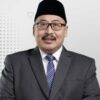 Ketua PBNU : Main Hakim Sendiri Bukan Syariat dan Bukan Hukum
