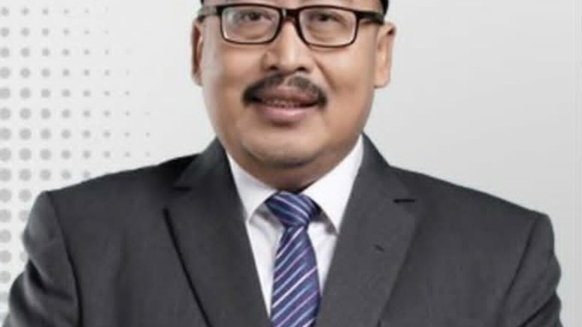 Membela Kehormatan Pesantren di Tengah Gelombang Stigma Negatif