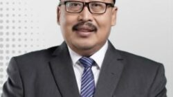 Membela Kehormatan Pesantren di Tengah Gelombang Stigma Negatif