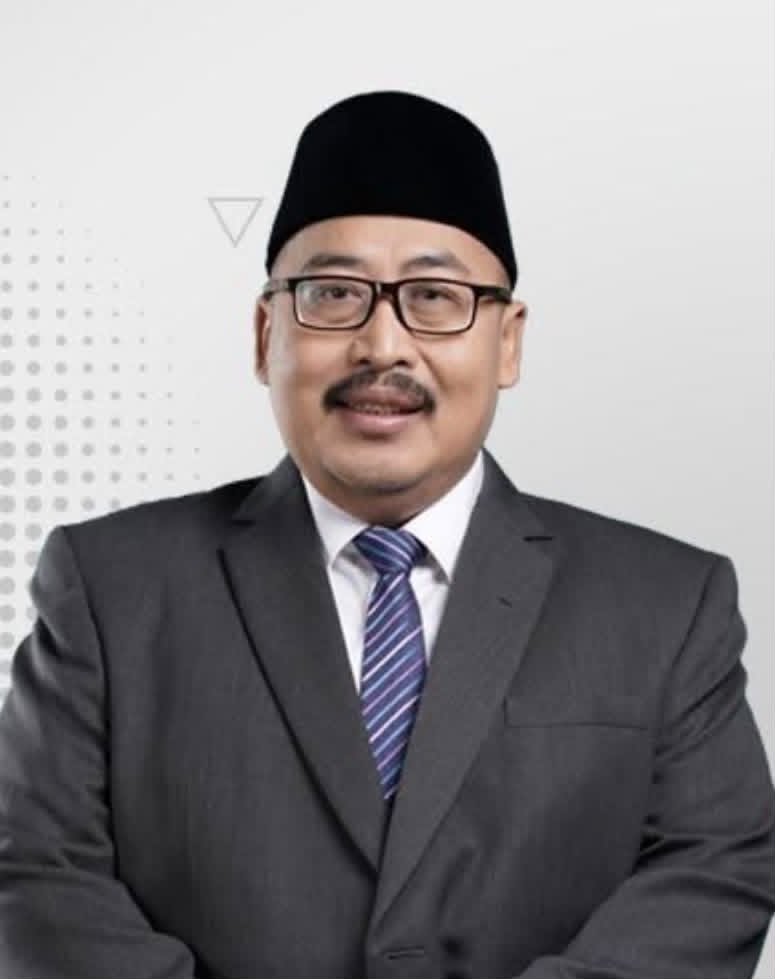 Ketua PBNU : Main Hakim Sendiri Bukan Syariat dan Bukan Hukum Ketua PBNU : Main Hakim Sendiri Bukan Syariat dan Bukan Hukum