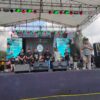 Bupati Malang Hadiri 1 Dekade Komunitas Truk Malang, Apresiasi Driver sebagai Pahlawan Transportasi