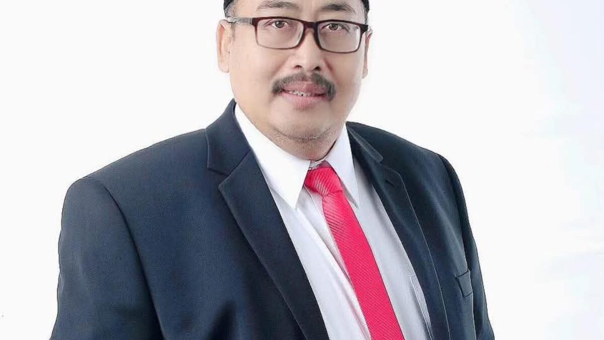 Menyongsong Muktamar NU yang Bermartabat