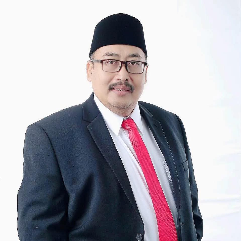 Menyongsong Muktamar NU yang Bermartabat